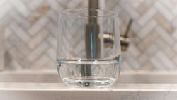 forever chemicals in drinking water forever chemicals in drinking water