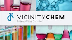 Vicinity_ChemicalProcessing Vicinity_ChemicalProcessing