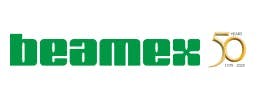 beamex_50_years_logo beamex_50_years_logo