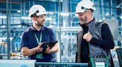 beamex_calibration_software_v2 beamex_calibration_software_v2