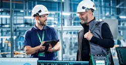 6837565da2df830689619d49 Beamex Calibration Software V2 6837565da2df830689619d49 Beamex Calibration Software V2