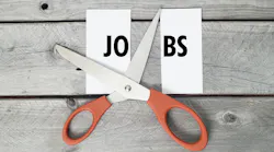 Chevron Slashes Nearly 800 Jobs in Texas' Permian Basin
