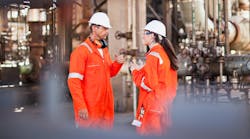 nokia_1540x8001 nokia_1540x8001