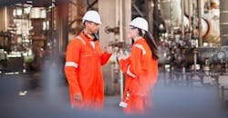 6839c2e0a35299714a8b07a1 Nokia 1540x8001 6839c2e0a35299714a8b07a1 Nokia 1540x8001