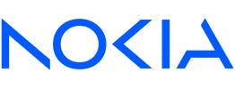 nokialogo_262x1001
