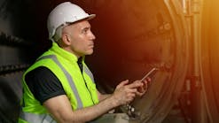 engineer work service checking and maintaining industry boiler engineer work service checking and maintaining industry boiler