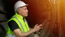 engineer work service checking and maintaining industry boiler engineer work service checking and maintaining industry boiler