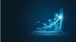 Executive report Executive report