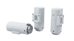 Versatilis Equipment Health Monitoring device from Honeywell Versatilis Equipment Health Monitoring device from Honeywell