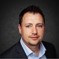 Dan Kernan