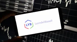 LyondellBasell Divests European O&P Assets to AEQUITA