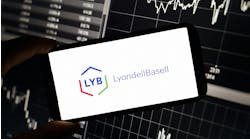 LyondellBasell Divests European O&P Assets to AEQUITA LyondellBasell Divests European O&P Assets to AEQUITA