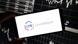 LyondellBasell Divests European O&P Assets to AEQUITA LyondellBasell Divests European O&P Assets to AEQUITA