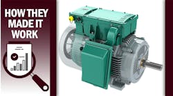 How They made It Work How They made It Work