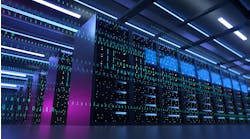 data center data center