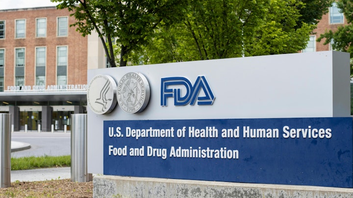 Make America Healthy Again Report’s Implications?