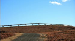 New North Slope Oil Discovery? New North Slope Oil Discovery?