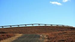 New North Slope Oil Discovery? New North Slope Oil Discovery?