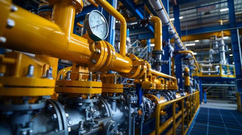 dreamstime_358331611