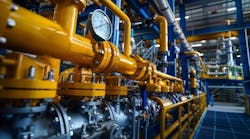 dreamstime_358331611 dreamstime_358331611