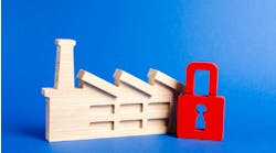 INEOS Phenol to Close Gladbeck Plant  INEOS Phenol to Close Gladbeck Plant