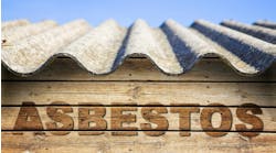 EPA Seeks Delay to Potentially Overturn Chrysotile Asbestos Ban EPA Seeks Delay to Potentially Overturn Chrysotile Asbestos Ban