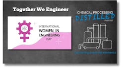 Celebrating International Women in Engineering Day Celebrating International Women in Engineering Day