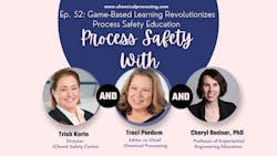 Cheryl Bodnar game-based learning Cheryl Bodnar game-based learning