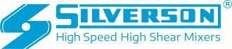 silverson_logo_tagline