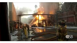 CSB video still CSB video still