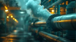 dreamstime_324192577 dreamstime_324192577