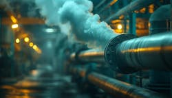 dreamstime_324192577 dreamstime_324192577