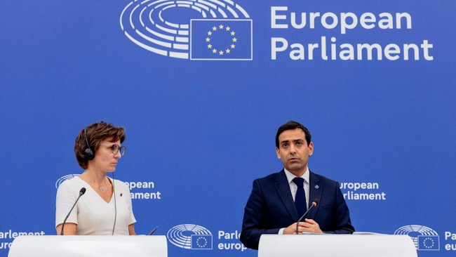 European Commission