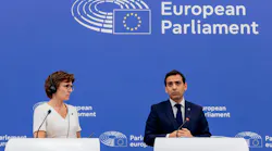 European Commission