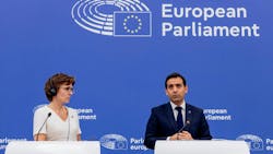 European Commission European Commission