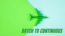 Lubrizol lead image Lubrizol lead image