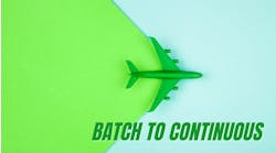 Lubrizol lead image Lubrizol lead image