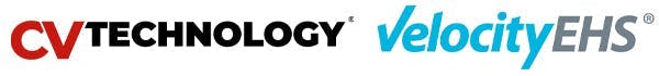 cvvelocity