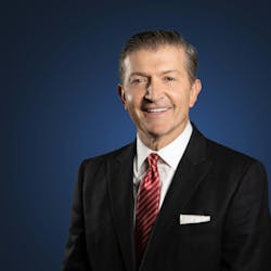 Jerry M. Lehocky Jerry M. Lehocky