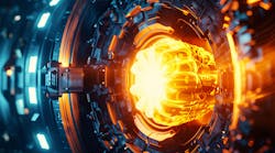 dreamstime_xxl_333130921 dreamstime_xxl_333130921