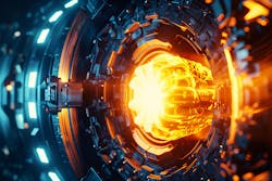 dreamstime_xxl_333130921 dreamstime_xxl_333130921