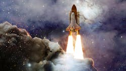 space shuttle launch space shuttle launch