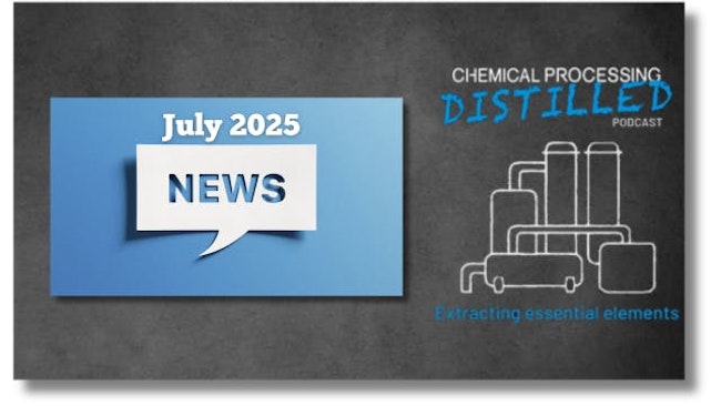 EPA Shakeups, Ethane Carrier Christened and Dow Shutters Three Plants