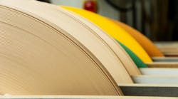 engineered wood products engineered wood products