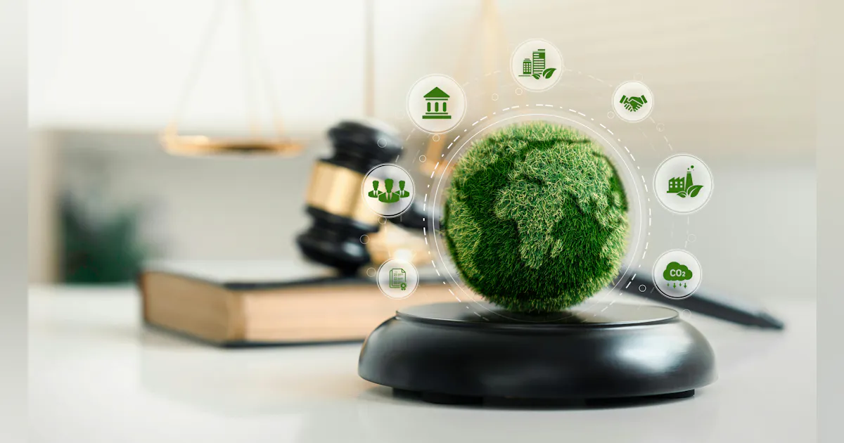 Inprocessing Survey Act The Alkali Act to Zeldin: A Century of Environmental Policy Battles ...