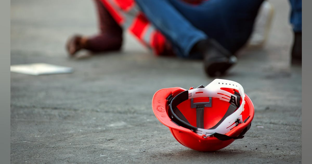 Workplace Safety: Employer Obligations and Penalties