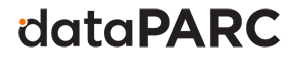 dataparc_logo_resize