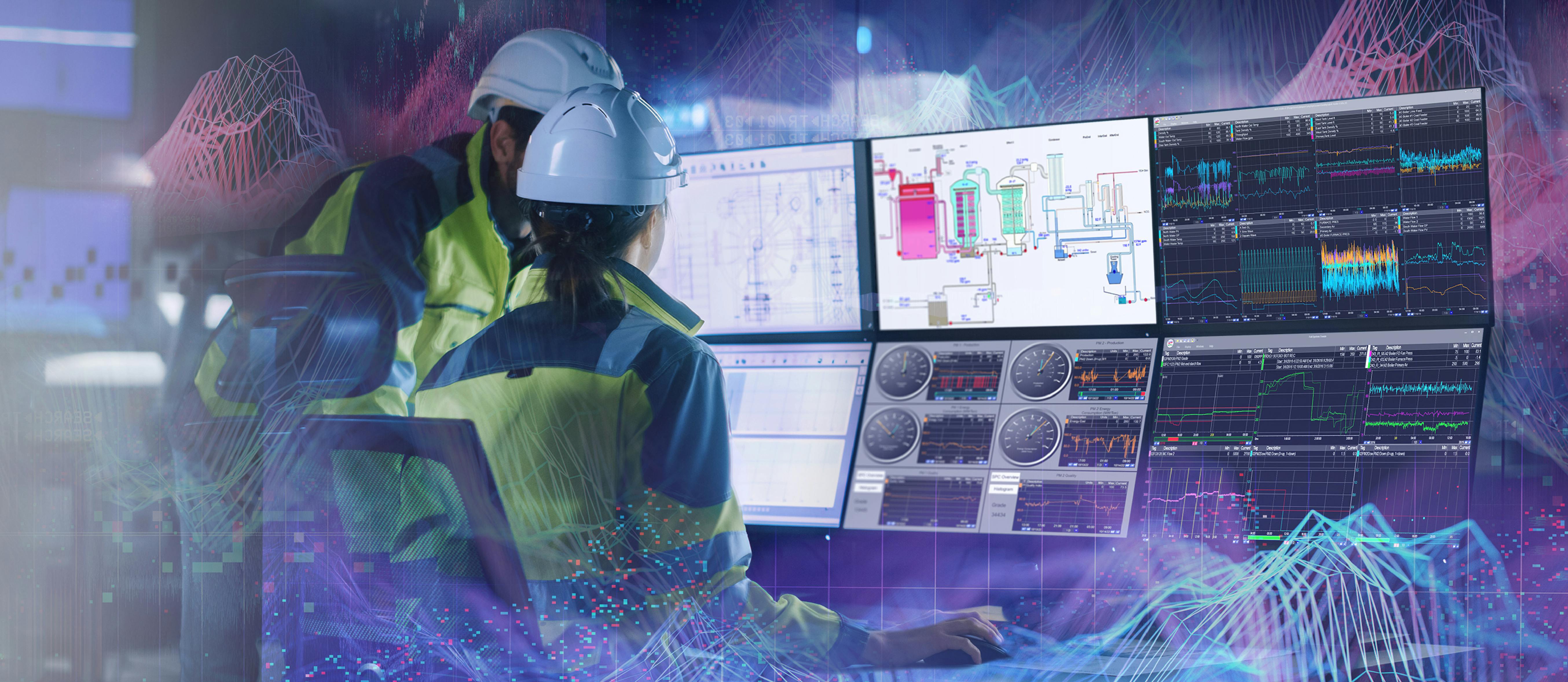 webinar_featured_image01