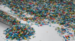 Nations Gather for Final Push on Global Plastics Treaty
