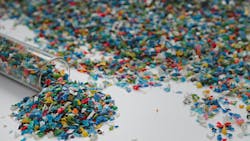 Nations Gather for Final Push on Global Plastics Treaty Nations Gather for Final Push on Global Plastics Treaty